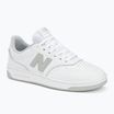 New Balance BB80 бели/сиви обувки