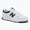 New Balance 480's V1 white BB480LBK мъжки обувки