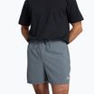 Мъжки шорти за бягане New Balance Sport Essential 5" graphite