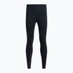 Дамски клин Nike One High-Waisted Full Lenght black/black