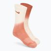 Чорапи Nike Everyday Plus 2 чифта multicolor/orange