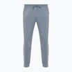 Мъжки панталони Nike Primary Dri-Fit UV Jogger cool grey/heather/cool grey