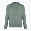 Мъжки Nike Sportswear Club Fleece Hoodie jade horizon/jade horizon/white