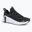Мъжки обувки за тренировка Nike Free Metcon 6 black/white