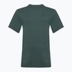 Мъжка тениска Nike Dri-Fit UV Hyverse vintage green/black