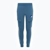 Детски панталони Nike Sportswear Standard Issue Cargo aegean storm
