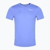 Мъжка тениска Nike Court Dri-FIT Victory royal pulse / white