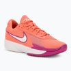 Мъжки баскетболни обувки Nike G.T. Cut Academy light wild mango/hot fuchsia/plum dust/white