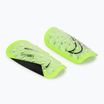 Nike Mercurial Lite Superlock предпазители за подбедрици volt/barely volt/black