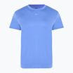 Дамска тениска Nike One Classic Dri-Fit royal pulse/черна