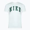 Мъжка тениска Nike Sportswear Club sail