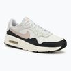 Дамски обувки Nike Air Max SC Platinum tint/black/sail/platinum violet