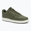 Мъжки обувки Nike Court Vision Low Next Nature Cargo khaki/sail/cargo khaki