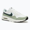 Мъжки обувки Nike Air Max SC summit white/jade horizon/vintage green