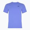 Мъжка тениска Nike Dri-Fit UV Hyverse royal pulse/black