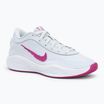 Мъжки баскетболни обувки Nike G.T. Hustle Academy