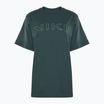 Дамска тениска Nike Sportswear Loose Graphic vintage green