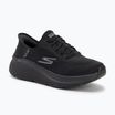Дамски обувки SKECHERS Max Cushioning Elite 2.0 Vanish black