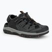 Мъжки сандали SKECHERS Tresmen Menard black