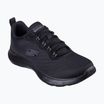 Дамски обувки SKECHERS Flex Appeal 5.0 New Path black