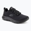 Дамски обувки SKECHERS Flex Appeal 5.0 New Path black