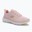 Дамски обувки SKECHERS Flex Appeal 5.0 New Path pink