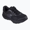 Дамски обувки за бягане SKECHERS Go Run Consistent 2.0 Advantage black