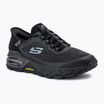 Мъжки обувки SKECHERS Max Protect Assembly black