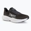 Мъжки обувки за бягане HOKA Mach 6 black/white