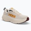Мъжки обувки за бягане HOKA Bondi 8 oat milk/barley
