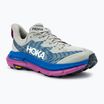 Мъжки обувки за бягане HOKA Mafate Speed 4 farro/ultramarine