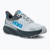 Мъжки обувки за бягане HOKA Challenger ATR 7 outer orbit/hoka blue