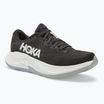 Мъжки обувки за бягане на HOKA Rincon 4 black/white