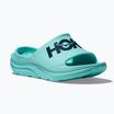 Чехли HOKA Ora Athletic Slide cloudless/stormy skies