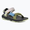Детски сандали Teva Hurricane XLT2 glow multi