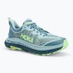 Мъжки обувки за бягане HOKA Mafate Speed 4 mountain fog/ruzy