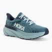 Мъжки обувки за бягане HOKA Challenger ATR 7 mountain fog/druzy