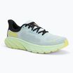 Мъжки обувки за бягане HOKA Arahi 7 droplet/druzy