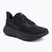Мъжки обувки за бягане HOKA Clifton 10 black/black