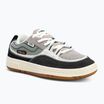 Обувки Vans Speed Ls cordura bistro green/true white