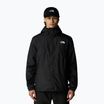 Мъжко дъждобранно яке The North Face Antora tnf black-npf