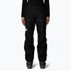 Дамски скиорски панталони The North Face Dawnstrike GTX Insulated black/npf