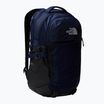 Туристическа раница The North Face Recon 30 l navy/black/npf