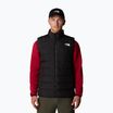 Мъжки елек The North Face Aconcagua 3 2025 черен