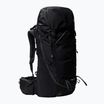 Раница за трекинг The North Face Terra 55 l black/asphalt grey