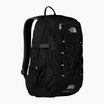 Туристическа раница The North Face Borealis Classic 29 l black/asphalt grey