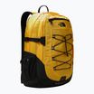 Туристическа раница The North Face Borealis Classic 29 l summit gold/black