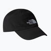 Детска бейзболна шапка The North Face Horizon tnf black/tnf black/tnf white