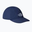 Бейзболна шапка The North Face Horizon summit navy