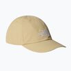 Бейзболна шапка The North Face Horizon khaki stone